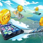 Instant settlement strains crypto’s capital efficiency: Ethan Buchman