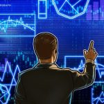 Pyth Network targets traditional data distribution with new marketplace